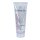 Dr Irena Eris Cleanology Enzyme Peeling 75ml