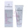 Dr Irena Eris Cleanology Enzyme Peeling 75ml