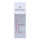Dr Irena Eris Cleanology Enzyme Peeling 75ml