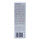 Dr Irena Eris Cleanology Enzyme Peeling 75ml