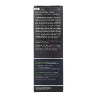 Dr Irena Eris Men Platinum Regenerating Cream 50ml