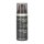 Dr Irena Eris Men Platinum Regenerating Cream 50ml