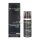 Dr Irena Eris Men Platinum Regenerating Cream 50ml