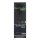 Dr Irena Eris Men Platinum Regenerating Cream 50ml