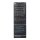 Dr Irena Eris Men Platinum Regenerating Cream 50ml