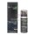 Dr Irena Eris Platinum Men Intensive Hydrator Moisturizing