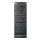 Dr Irena Eris Platinum Men Intensive Hydrator Moisturizing