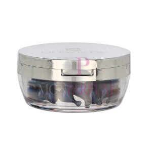 Dr Irena Eris Neometric Anti-Wrinkle Capsules 45 Stück