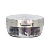 Dr Irena Eris Neometric Anti-Wrinkle Capsules 45 Stück