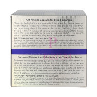 Dr Irena Eris Neometric Anti-Wrinkle Capsules 45 Stück