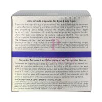 Dr Irena Eris Neometric Anti-Wrinkle Capsules