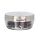 Dr Irena Eris Neometric Anti-Wrinkle Capsules 45Stück