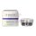 Dr Irena Eris Neometric Anti-Wrinkle Capsules 45Stück