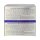 Dr Irena Eris Neometric Anti-Wrinkle Capsules 45Stück