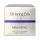 Dr Irena Eris Neometric Anti-Wrinkle Capsules