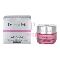 Dr Irena Eris Circalogy Overnight Mask