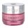 Dr Irena Eris Circalogy Overnight Mask