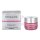 Dr Irena Eris Circalogy Overnight Mask