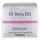 Dr Irena Eris Circalogy Overnight Mask