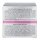 Dr Irena Eris Circalogy Overnight Mask