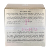 Dr Irena Eris Authority Beauty Flash Mask 50ml