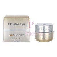 Dr Irena Eris Authority Beauty Flash Mask