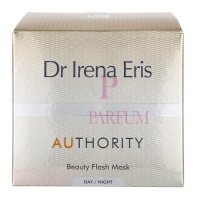 Dr Irena Eris Authority Beauty Flash Mask