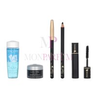 Lancome Hypnose Mascara Set