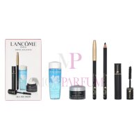 Lancome Hypnose Mascara Set