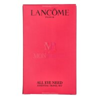 Lancome Hypnose Mascara Set