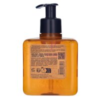 LOccitane Verbena Liquid Soap