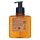 LOccitane Verbena Liquid Soap 300ml