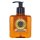 LOccitane Verbena Liquid Soap