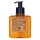 LOccitane Verbena Liquid Soap