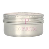 Nuxe Bio Organic 24H Sensitive Skin Deodorant Balm 50g