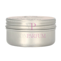 Nuxe Bio Organic 24H Sensitive Skin Deodorant Balm 50g