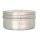Nuxe Bio Organic 24H Sensitive Skin Deodorant Balm 50g