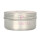 Nuxe Bio Organic 24H Sensitive Skin Deodorant Balm 50g