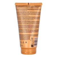 Nuxe Sun Melting Lotion High Prot. For Face SPF50