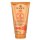 Nuxe Sun Melting Lotion High Prot. For Face SPF50