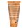 Nuxe Sun Melting Lotion High Protection SPF50 150ml