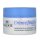 Nuxe 48HR Moisturising Rich Cream 50ml
