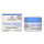 Nuxe 48HR Moisturising Rich Cream 50ml