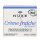 Nuxe 48HR Moisturising Rich Cream 50ml