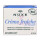 Nuxe 48HR Moisturising Rich Cream 50ml