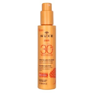 Nuxe Sun Delicious Sun Spray SPF30 150ml