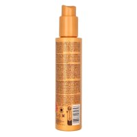 Nuxe Sun Delicious Sun SPF30 150ml