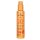Nuxe Sun Delicious Sun SPF30 150ml