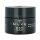 Nuxe Bio Organic Radiance Detox Mask