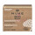 Nuxe Bio Organic Radiance Detox Mask